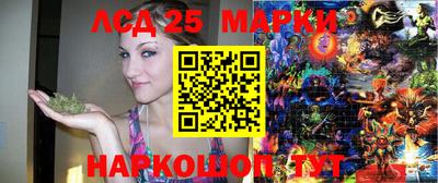 эйфоретик Краснодар