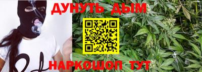 гашик Краснознаменск