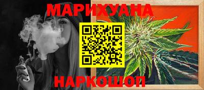 гашик Краснознаменск